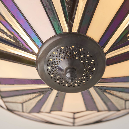 Plafon Astoria (63935) Tiffany