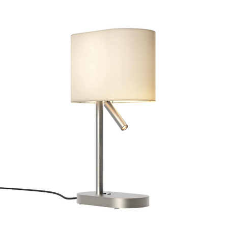 Lampa stołowa Venn Table Reader (1433038) - Astro Lighting