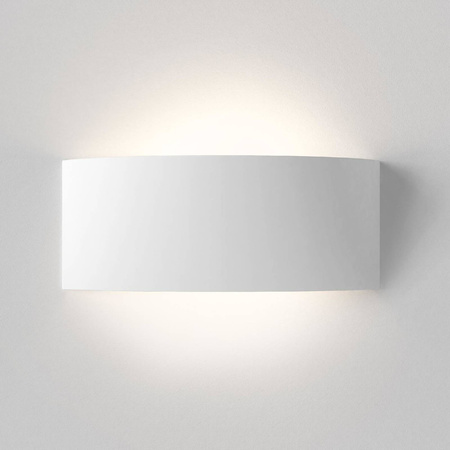 Kinkiet Parallel Ceramika (1438001) - Astro Lighting