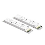  FLUO  (FLUO_BI-EMISSION_1800_KIT_DRIVERS_DALI/PUSH) - Ideal Lux