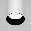 Lampa wisząca Focus (P075PL-01W) - Maytoni