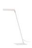 Lampa biurkowa LAVALE (44501/03/31) - Lucide