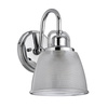 Kinkiet Dublin (QZ-DUBLIN1-PC) - Elstead Lighting