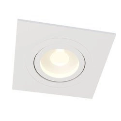 Oprawa wpuszczana Atom Maytoni (DL024-2-01W)