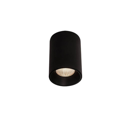Lampa sufitowa CHIP 4000K (C0163) - Maxlight