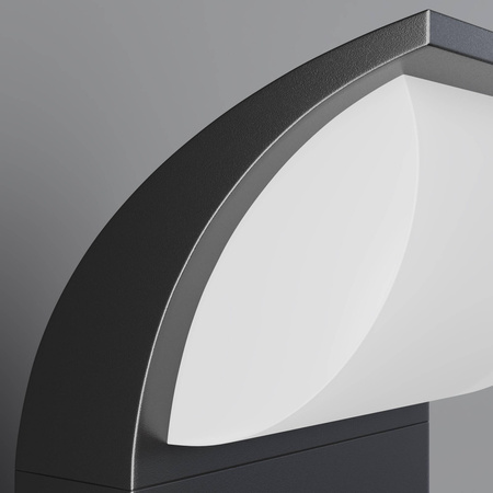 Lampa stojąca Stock (O446FL-L7GF3K) - Maytoni