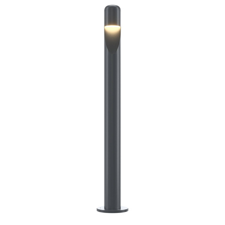 Lampa stojąca Hagen (O423FL-L5GF) - Maytoni