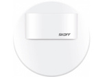 Oprawa RUEDA mini Short LED Light (MI-RMI-C-W-1-PL-00-01) - Skoff