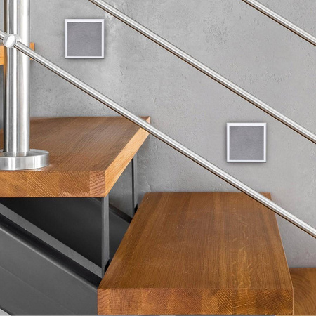 EVO Barwa Neutralna 4000K (EKS0568) - Eko-Light