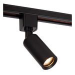 TRACK LUCIDE - RITMO (09960/01/30) - Lucide