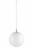 Lampa wisząca ALUR 3 (10724303) - Kaspa