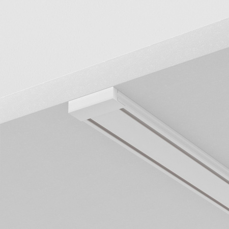  Busbar trunkings Radity (TRX084-112W) - Maytoni