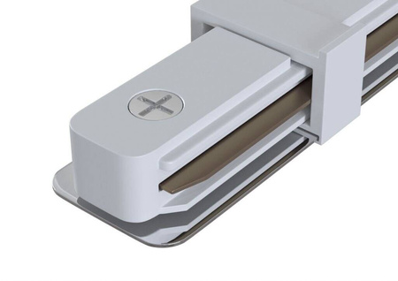 Łącznik do systemu szynowego Maytoni (TRA001C-11W)