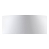 Kinkiet Parallel Ceramika (1438001) - Astro Lighting