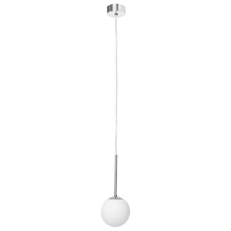 Lampa wisząca LAMIA 1 (11035103) - KASPA