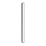 Kinkiet Atticus 900 3000K (1440002) - Astro Lighting