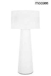 Llampa podłogowa KAS 160 (MSE1501100332) - Moosee