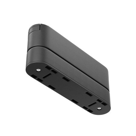 Accessories for tracks Radity (TRA084FC-11SB) - Maytoni