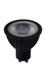 LED BULB  (49009/05/30) - Lucide