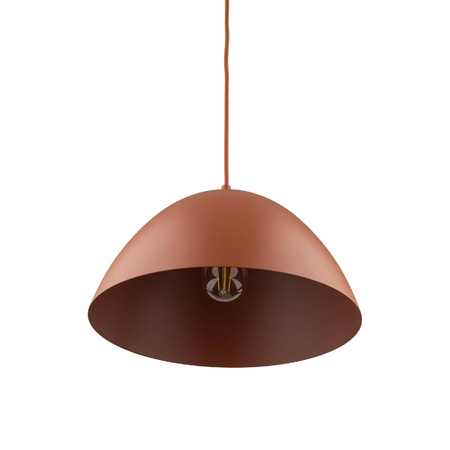 Lampa wisząca FARO BRICK Ø34 cm (10259) - TK Lighting