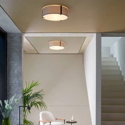 Plafon SALINA 400 (1463003) - Astro Lighting