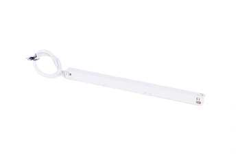 Zasilacz Wewnętrzny Pro Slim Do Szyny 48V Multiline 100W (702529) - Loonari