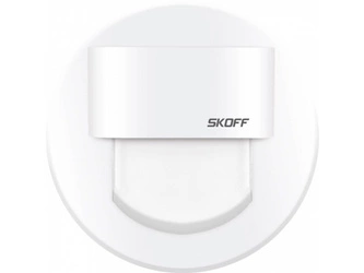 Oprawa RUEDA mini stick LED Light (MH-RMS-C-W-1-PL-00-01) - Skoff