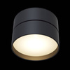 Plafon Onda (C024CL-L18B) - Maytoni
