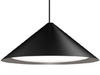 Lampa wisząca TRIANGOLO 65 CM (ST-12668P/L) - Step into Design