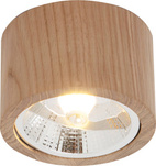 3010103 OAK SPOT - Zuma Line