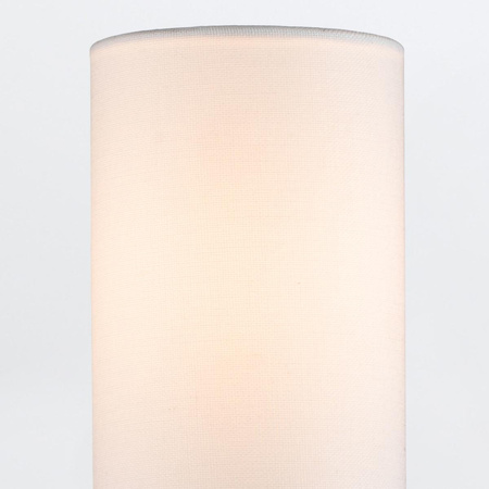 Dekoracyjny kinkiet Crest - 2 źródła światła - Płatkowe złoto (QN-CREST-2WB-DG) - Quintiesse