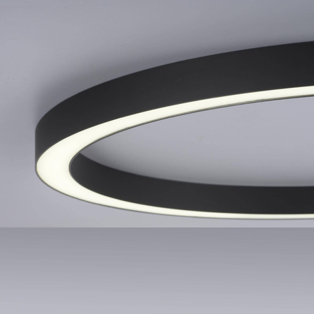 Lampa sufitowa PURE-LINES (6306-13) - Paul Neuhaus