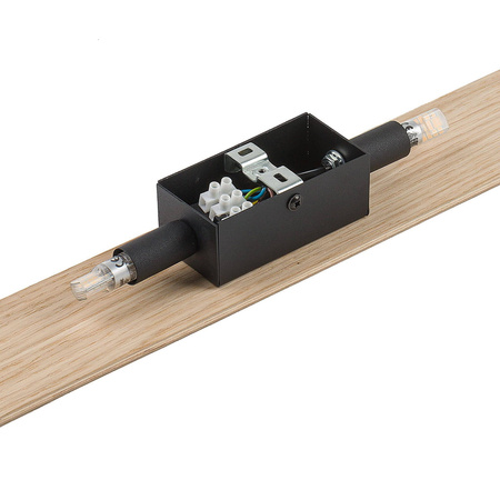 Kinkiet TAVOLA LONG 2 PŁ (4754) - TK Lighting