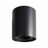 Bima Spot Round Black (ML7011) - Milagro