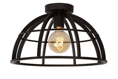 Lampa sufitowa DIKRA (76164/40/30) - Lucide