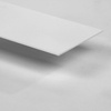 Kinkiet NAVI WHITE LONG LED (4511) - TK Lighting