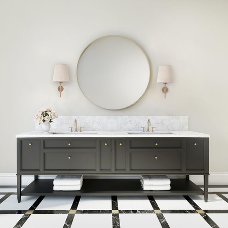 ELIZABETH SABIA KINKIET 1XE27 (11166) - TK Lighting