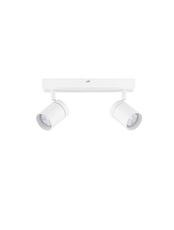 Lampa sufitowa wewnętrzna AGUAYTIA (LE44981) - Luces Exclusivas