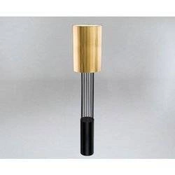 IHI 9008/CZ/MO (9474) - Dohar