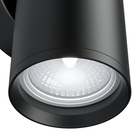 Kinkiet FOCUS S (C068WL-02B) - Maytoni