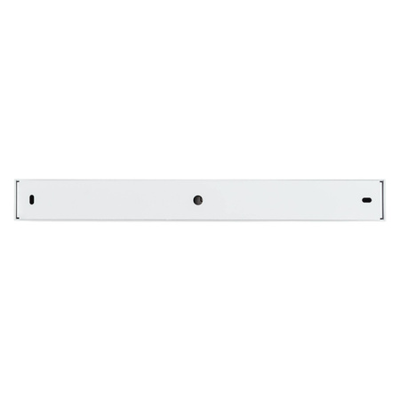 Lampa sufitowa MIDI LED (10050) - Nowodvorski