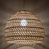 Lampa wisząca Boho (11152) - Nowodvorski