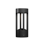 Kinkiet Vint (O458WL-L9GF3K) - Maytoni