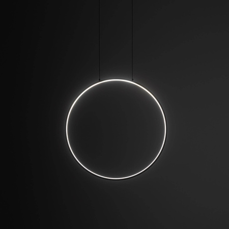 Lampa wisząca CIRCOLO LED S 3000k (10810) - Nowodvorski