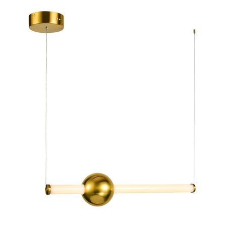 Halling  (PND-16357-CB-1) - Italux