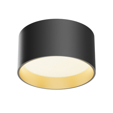 Lampa sufitowa Vega (C089CL-15W3K-BMG) - Maytoni