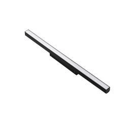 Oprawa szynowa LWQ-M07S Magneto (48V, ściemnianie 1-10V) 24W 3000K CRI>90 (Abigali-LWQ-M07S)