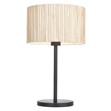 Lampa Stołowa Longshore (101693) Endon