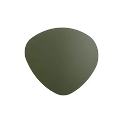 STONE GREEN KINKIET 3 (10707) - TK Lighting