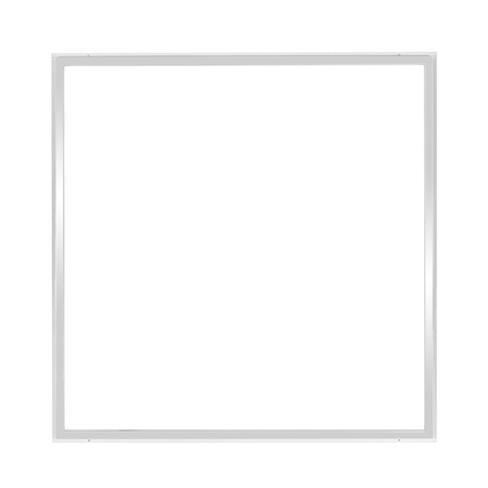 Panel Led - świecąca ramka 40W 4000K - Syntron